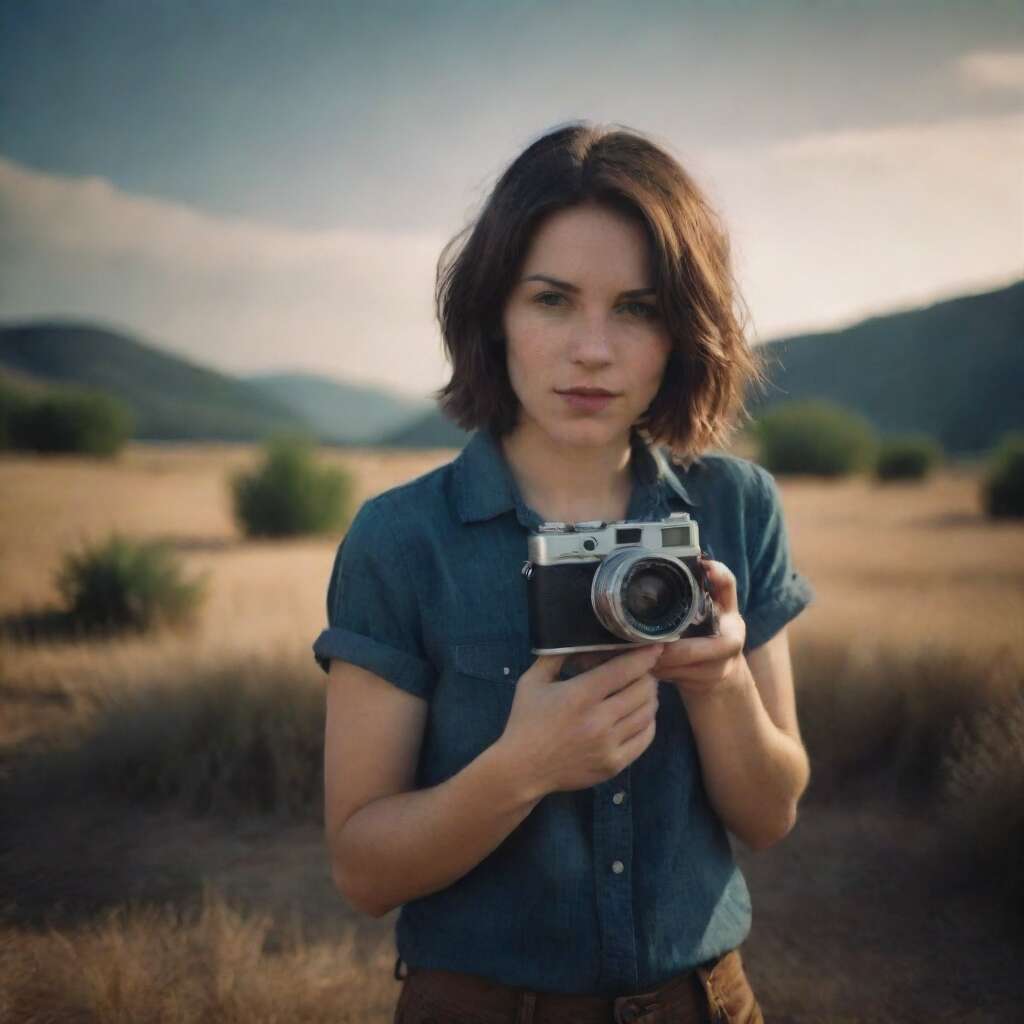 Как сделать продающий сайт