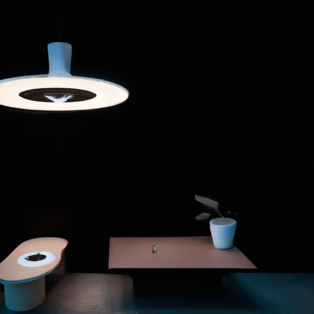 Дизайн иллюстраций для архитектурных проектов