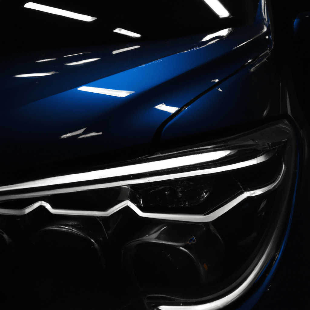 Как сделать продающий сайт