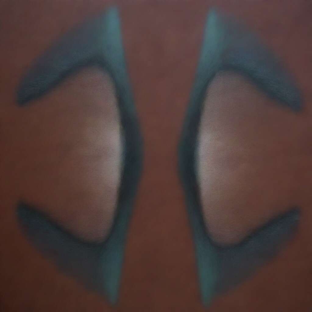 Как сделать продающий сайт