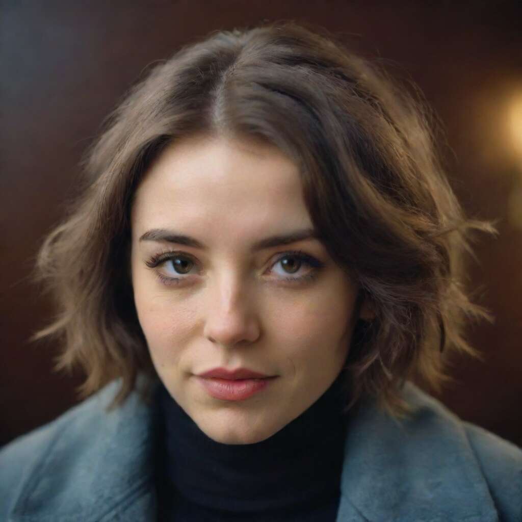 Как сделать продающий сайт