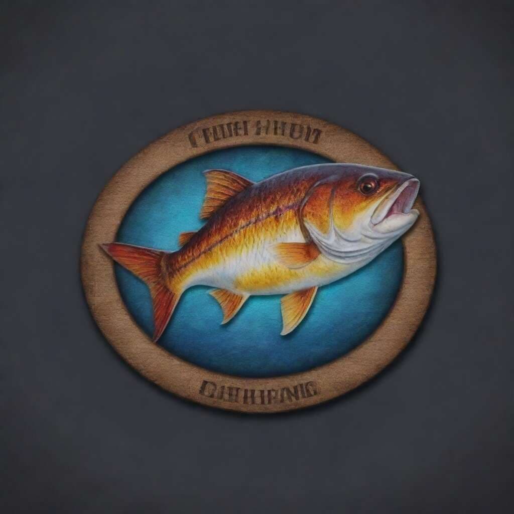 Как сделать продающий сайт