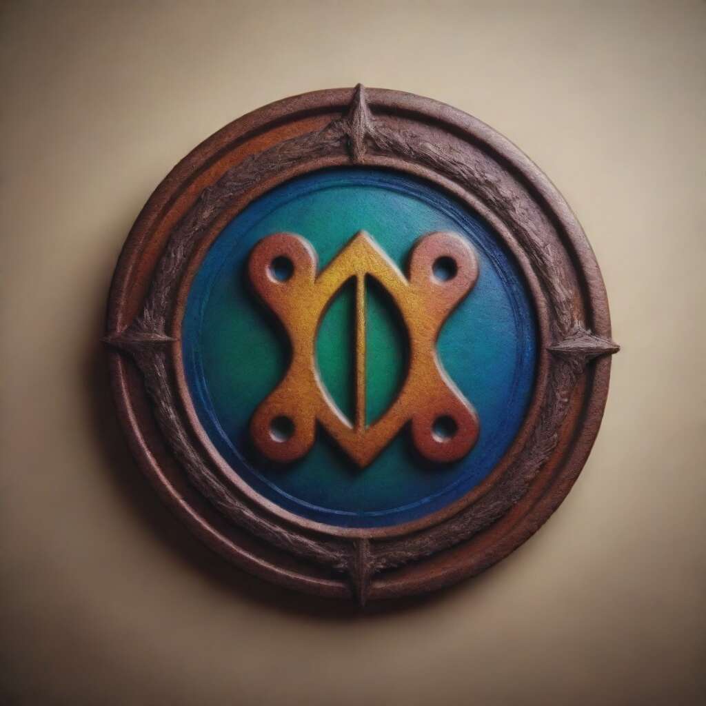 Как сделать продающий сайт