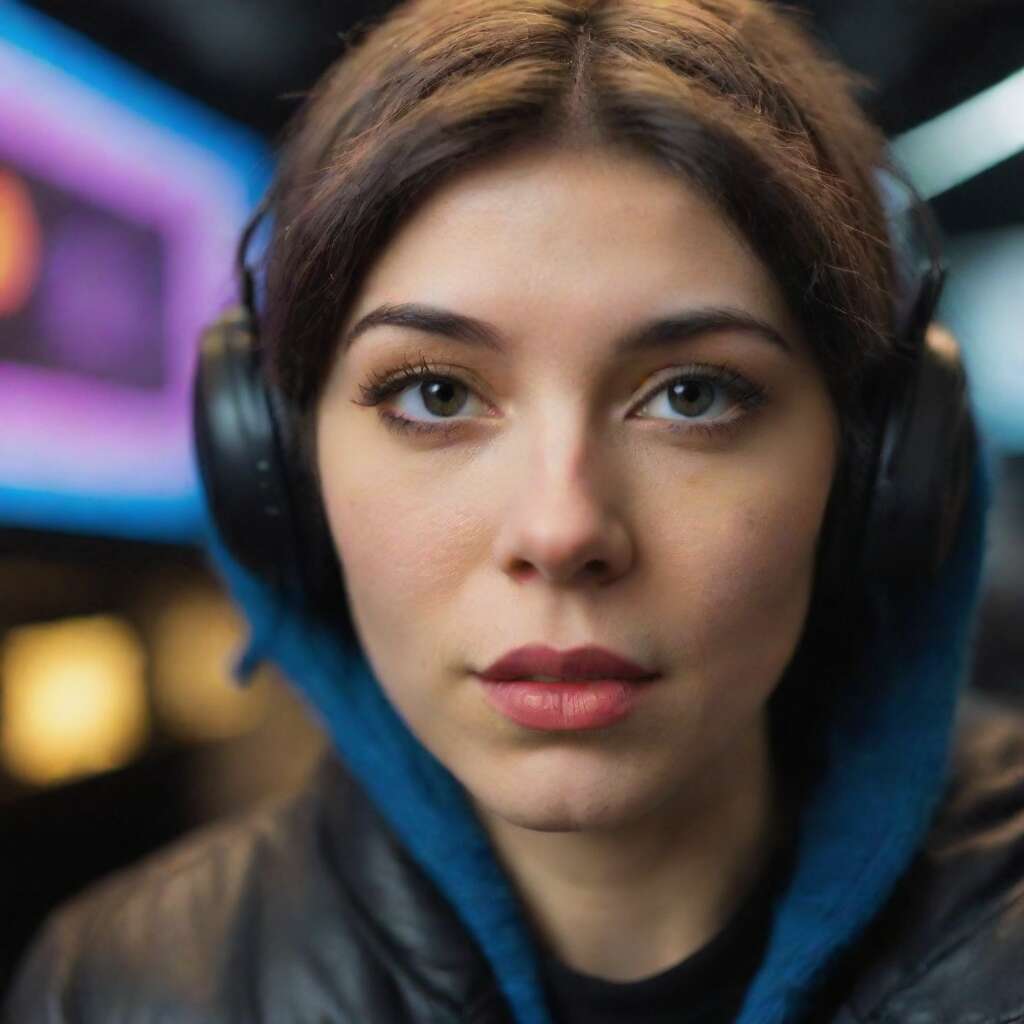 Как сделать продающий сайт