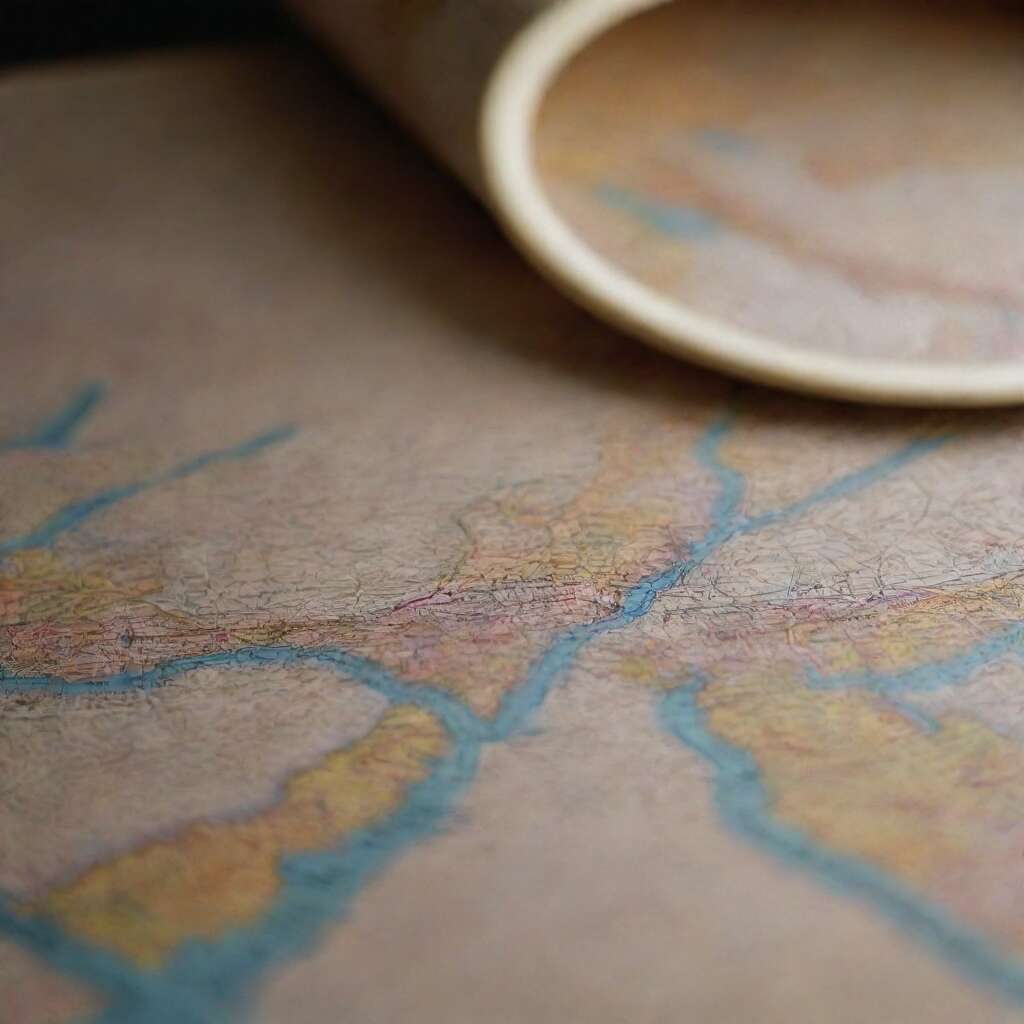 Как сделать продающий сайт