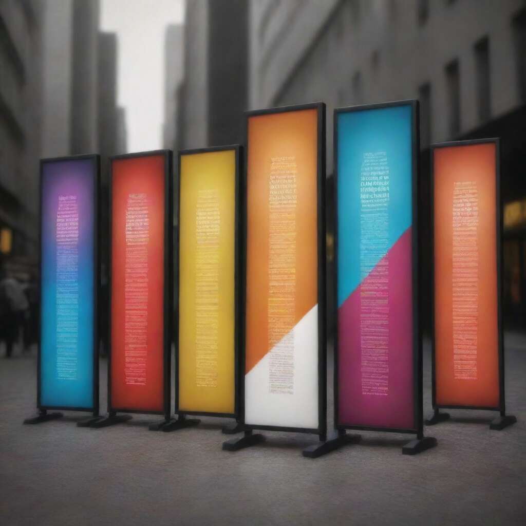 Как сделать продающий сайт