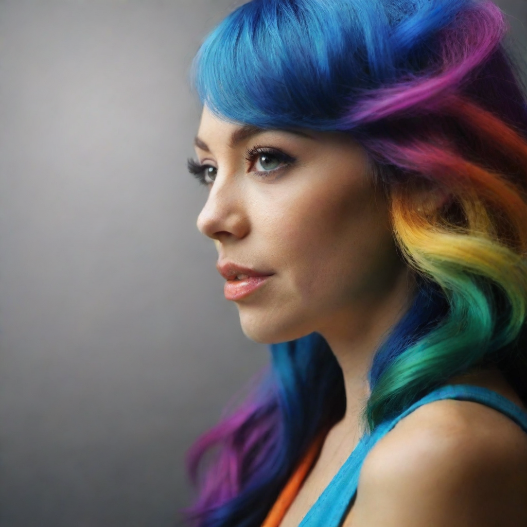 Дизайн шапки сайта