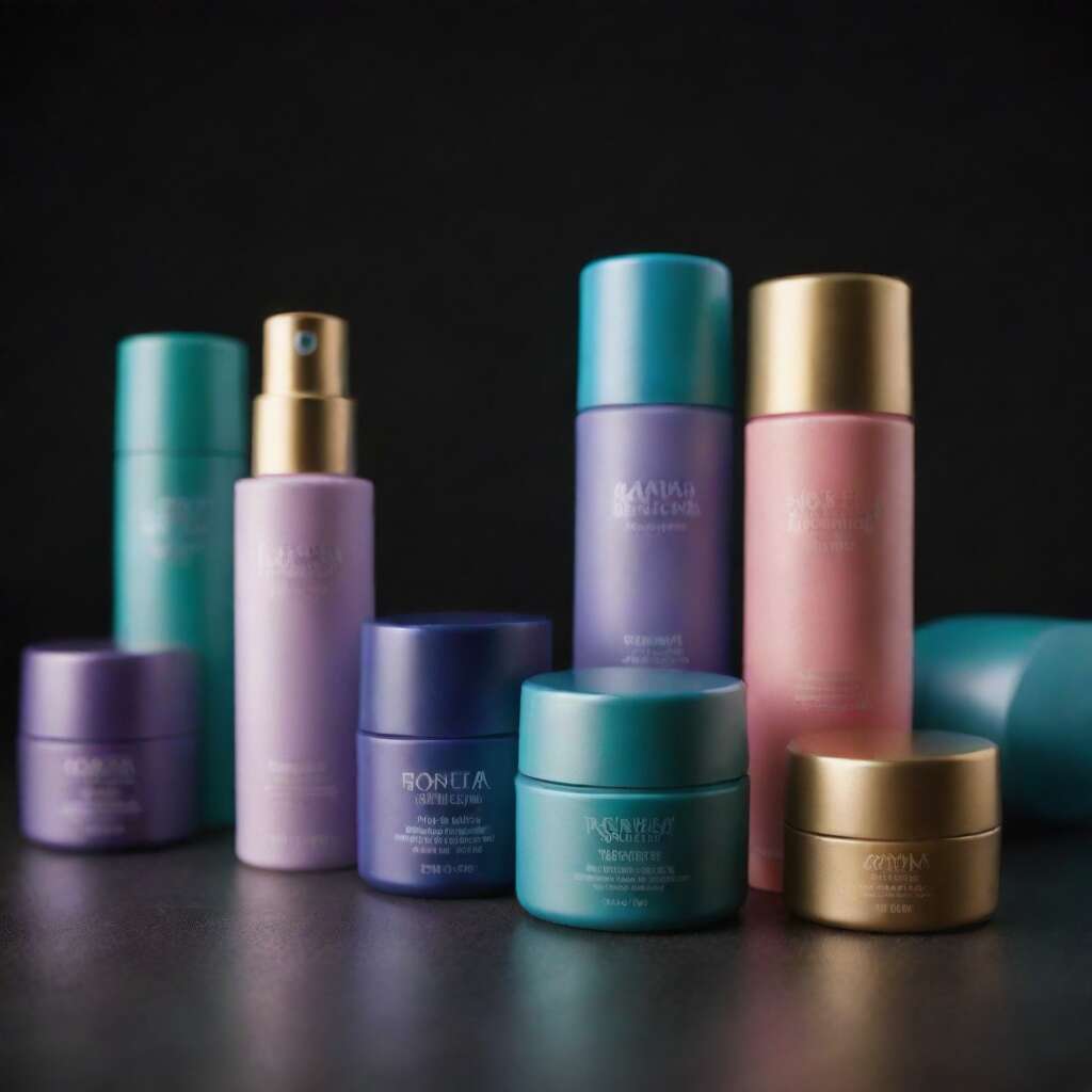 Как сделать продающий сайт