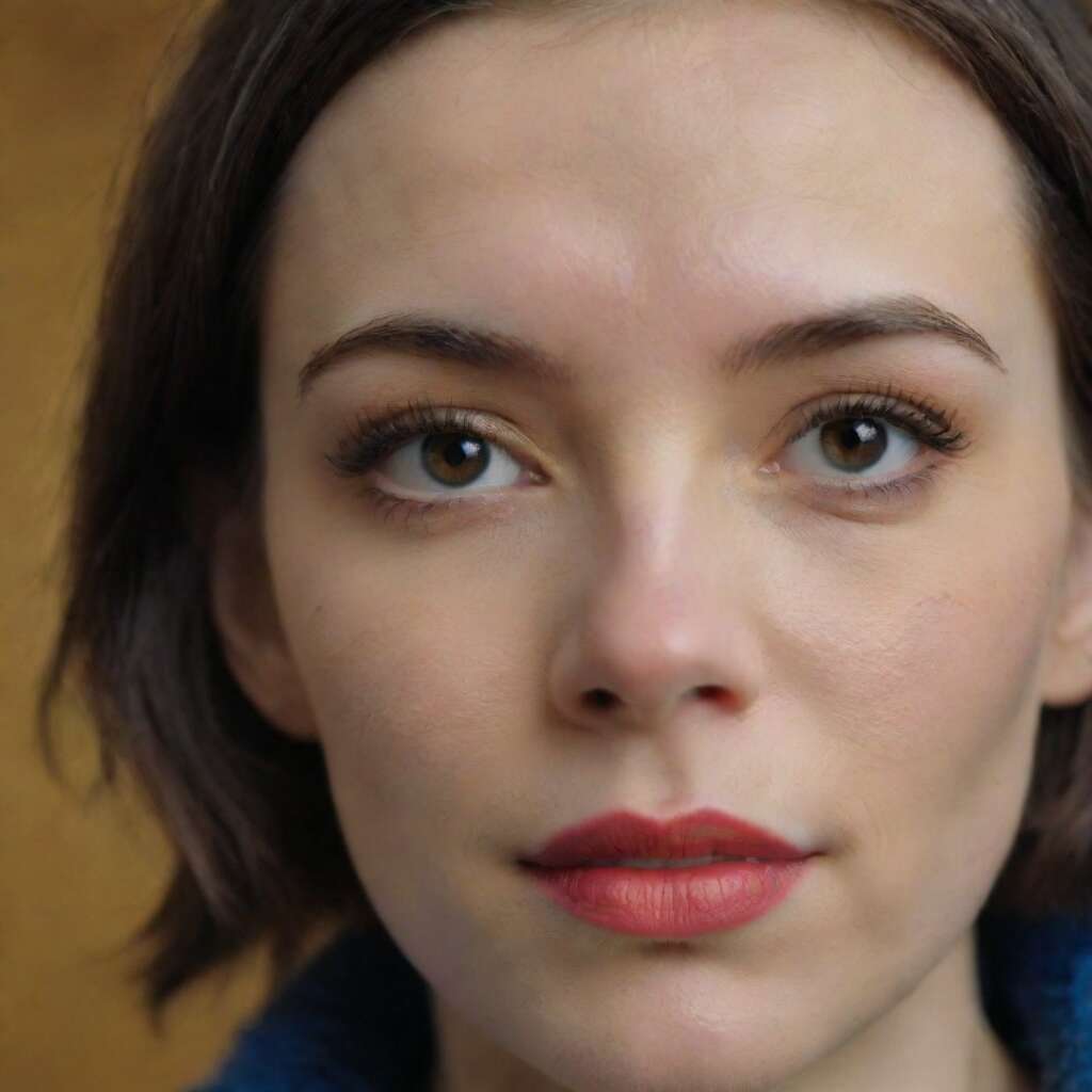 Как сделать продающий сайт