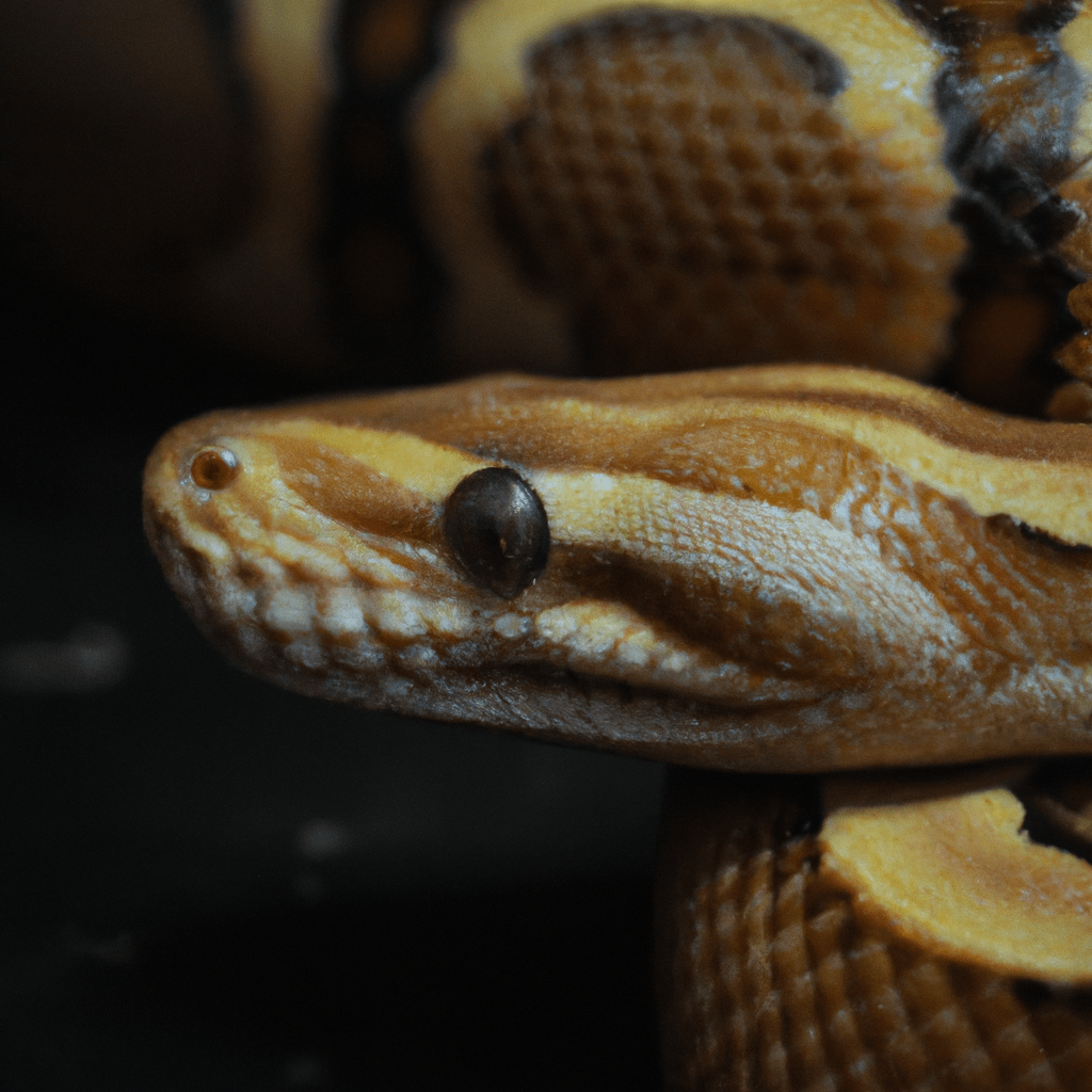 Как сделать продающий сайт