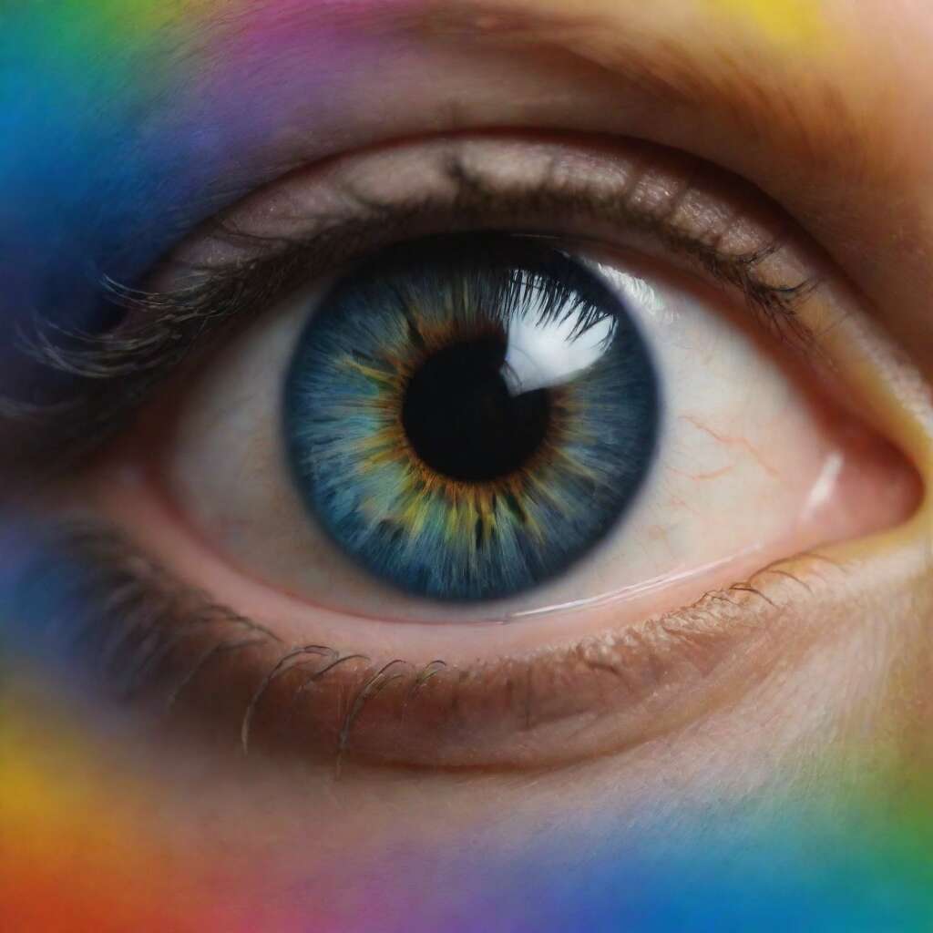 Как сделать продающий сайт