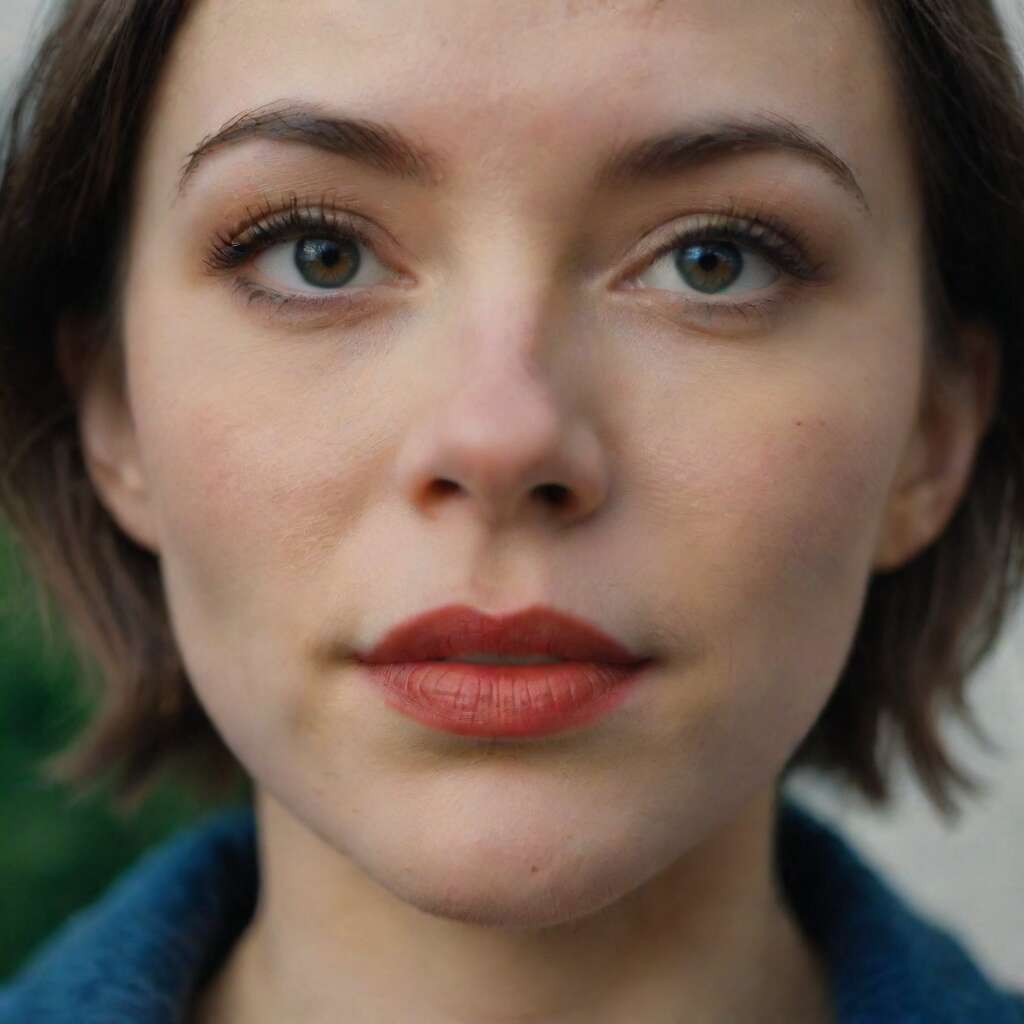 Как сделать продающий сайт