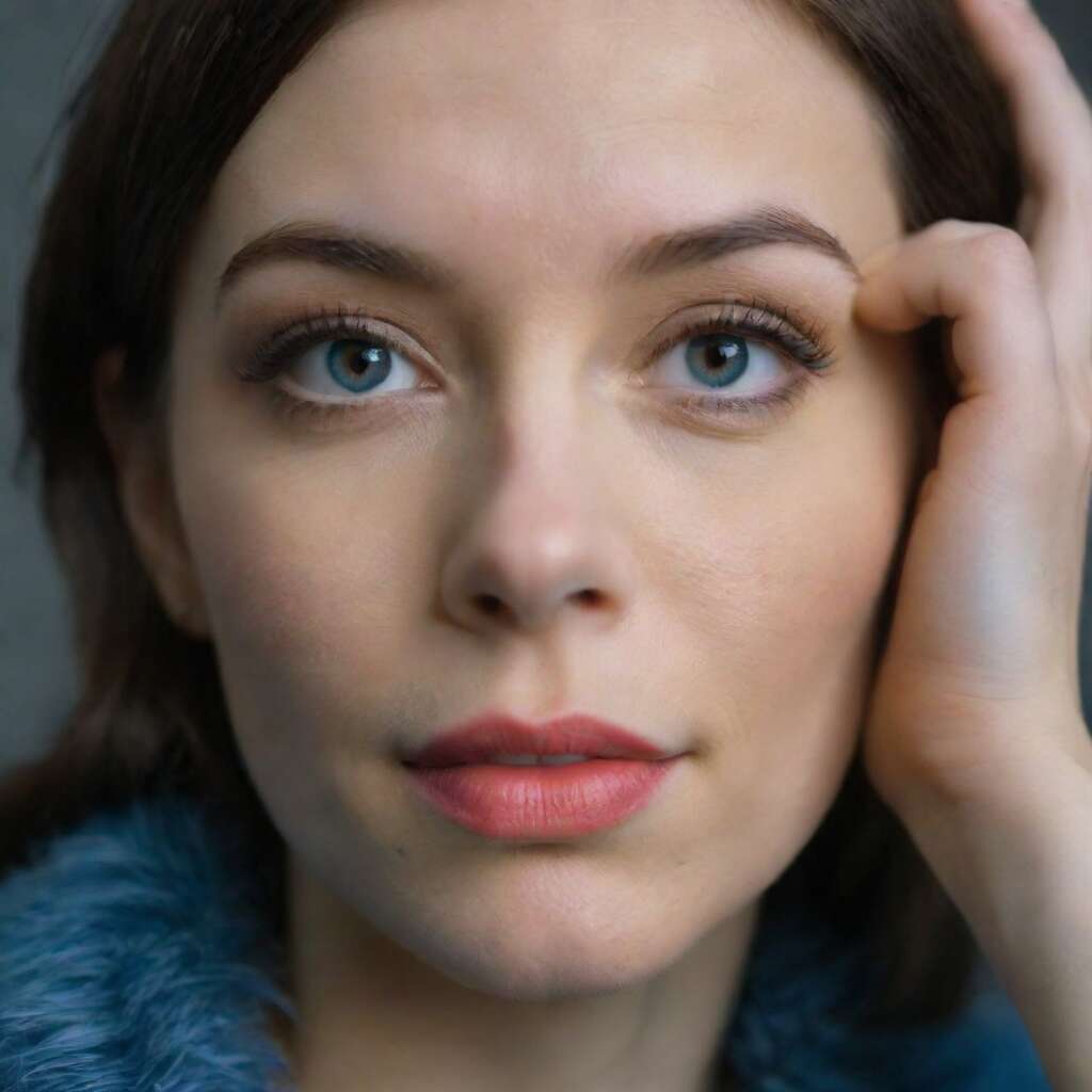 Как сделать продающий сайт