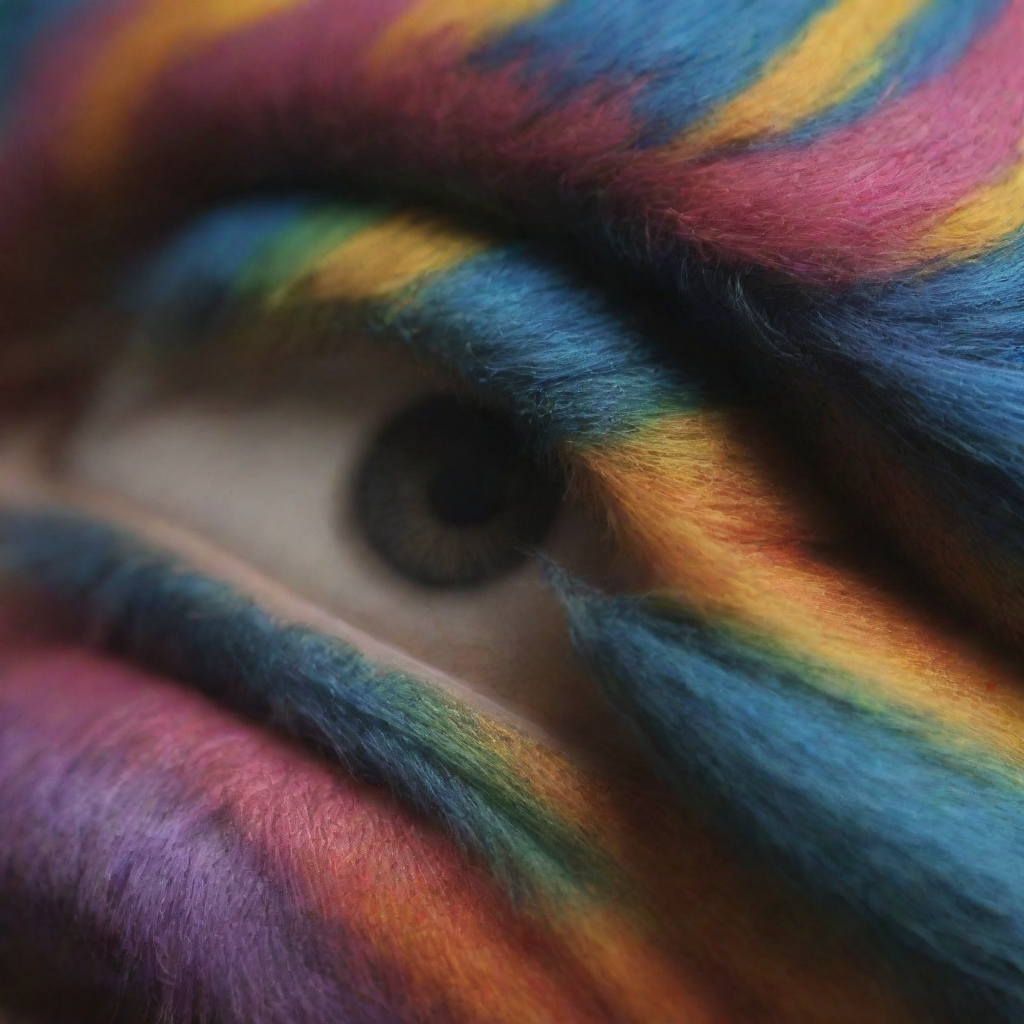 Как сделать продающий сайт