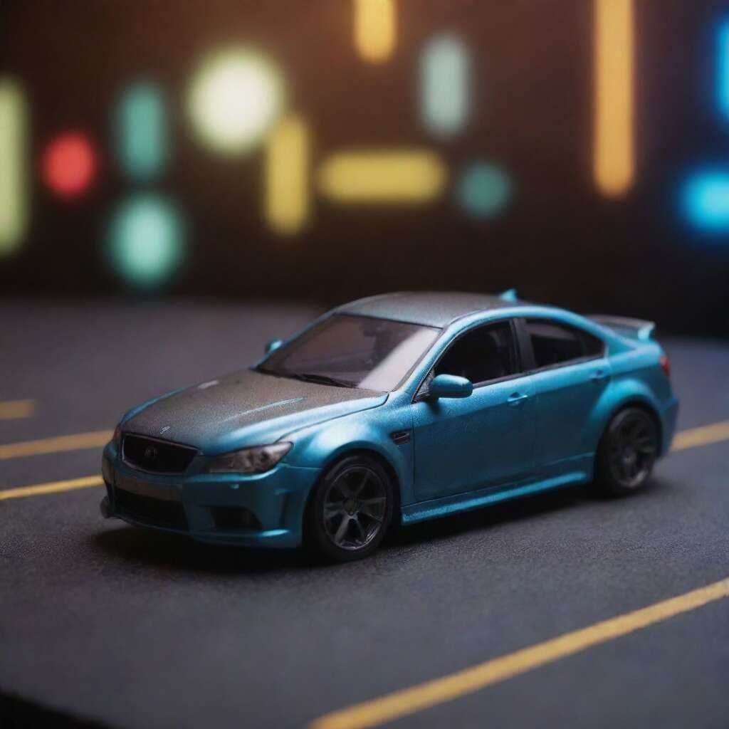 Для чего нужен лендинг