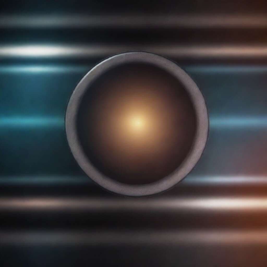 Длина доменного имени