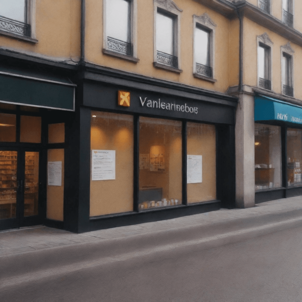 Как сделать продающий сайт