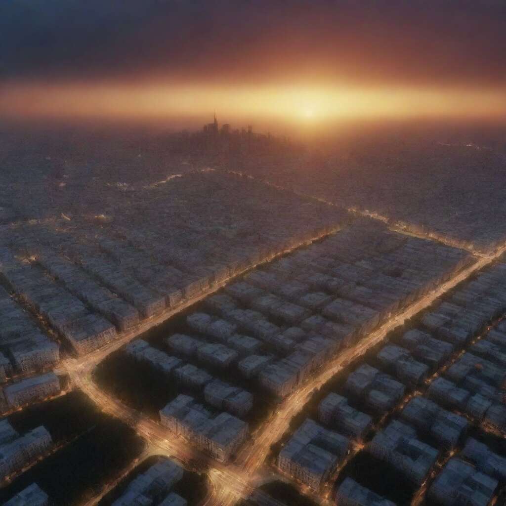 Как сделать продающий сайт