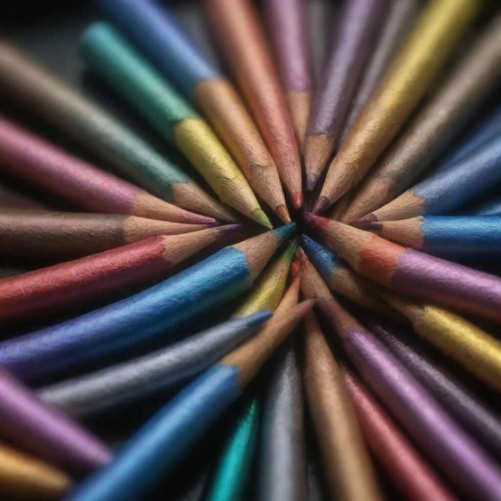 Как сделать продающий сайт