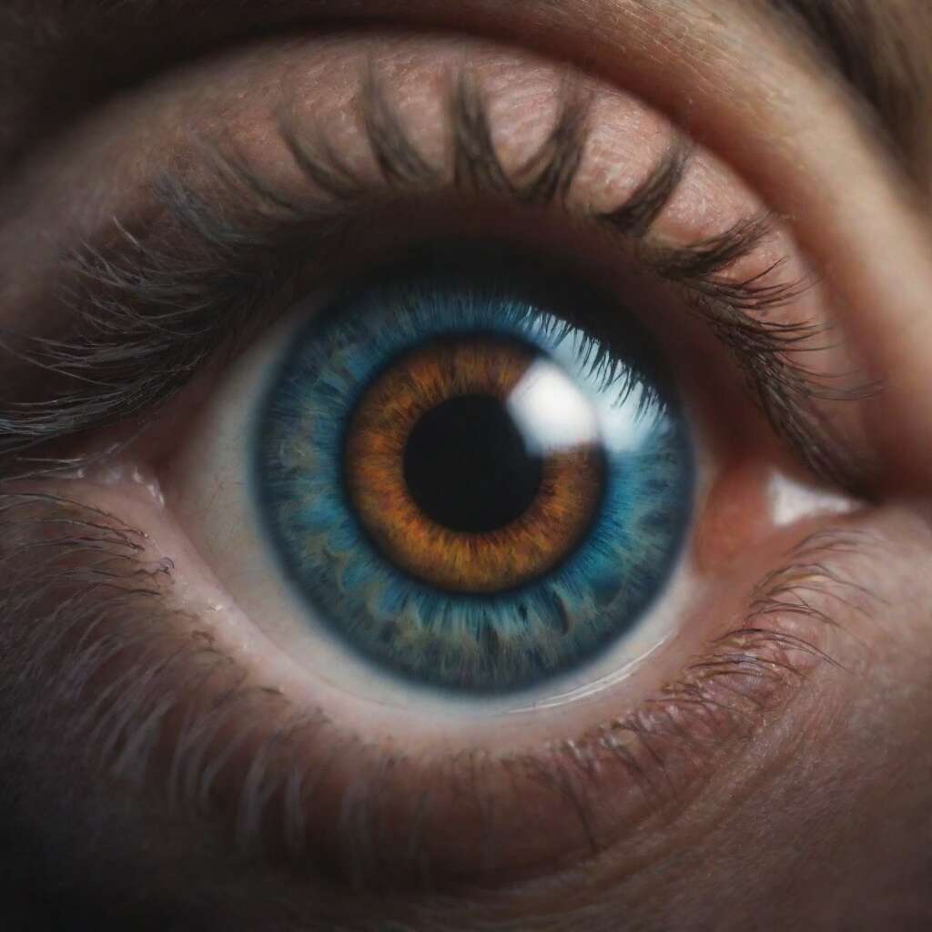 Как сделать продающий сайт