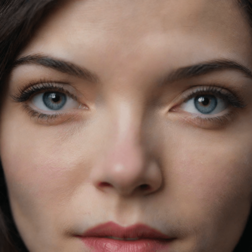 Как сделать продающий сайт