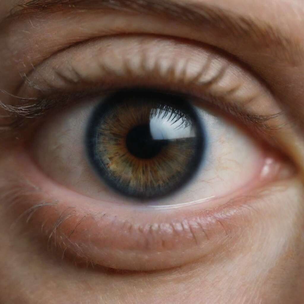 Как сделать продающий сайт