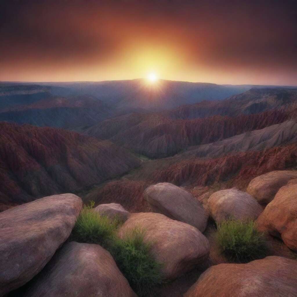 Домен это определение