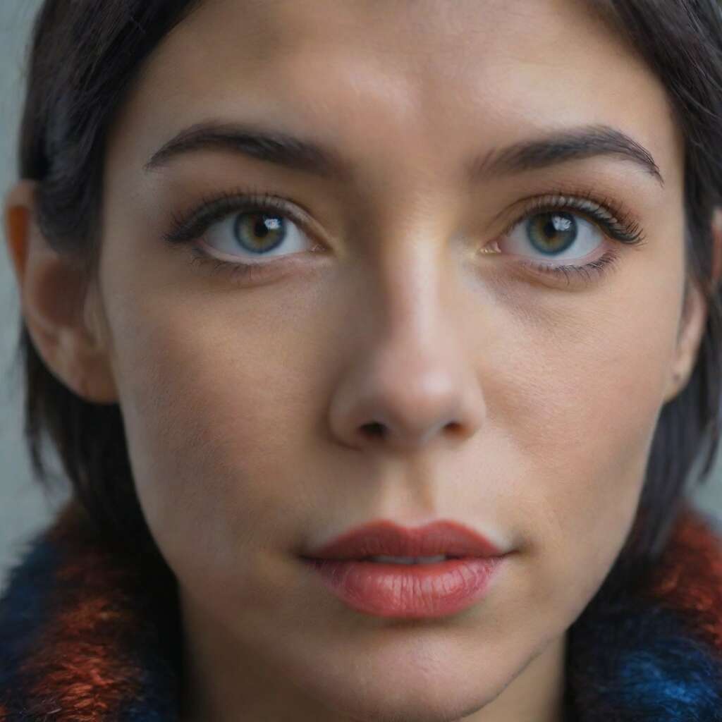 Как сделать продающий сайт