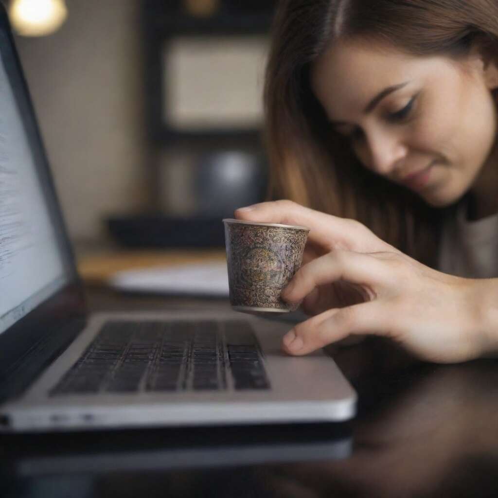 Как сделать продающий сайт