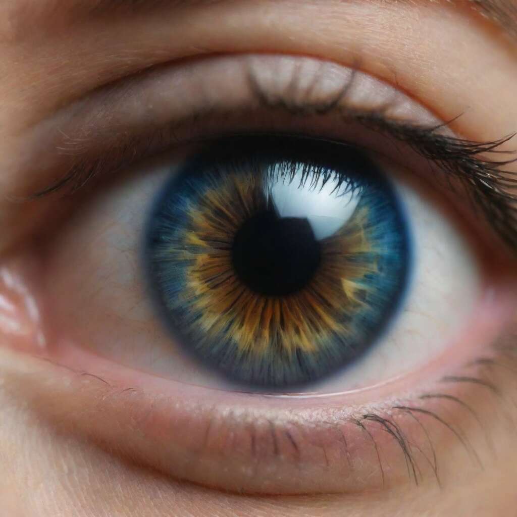 Как сделать продающий сайт