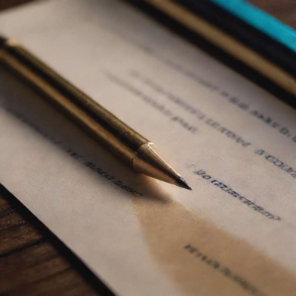 Как сделать продающий сайт