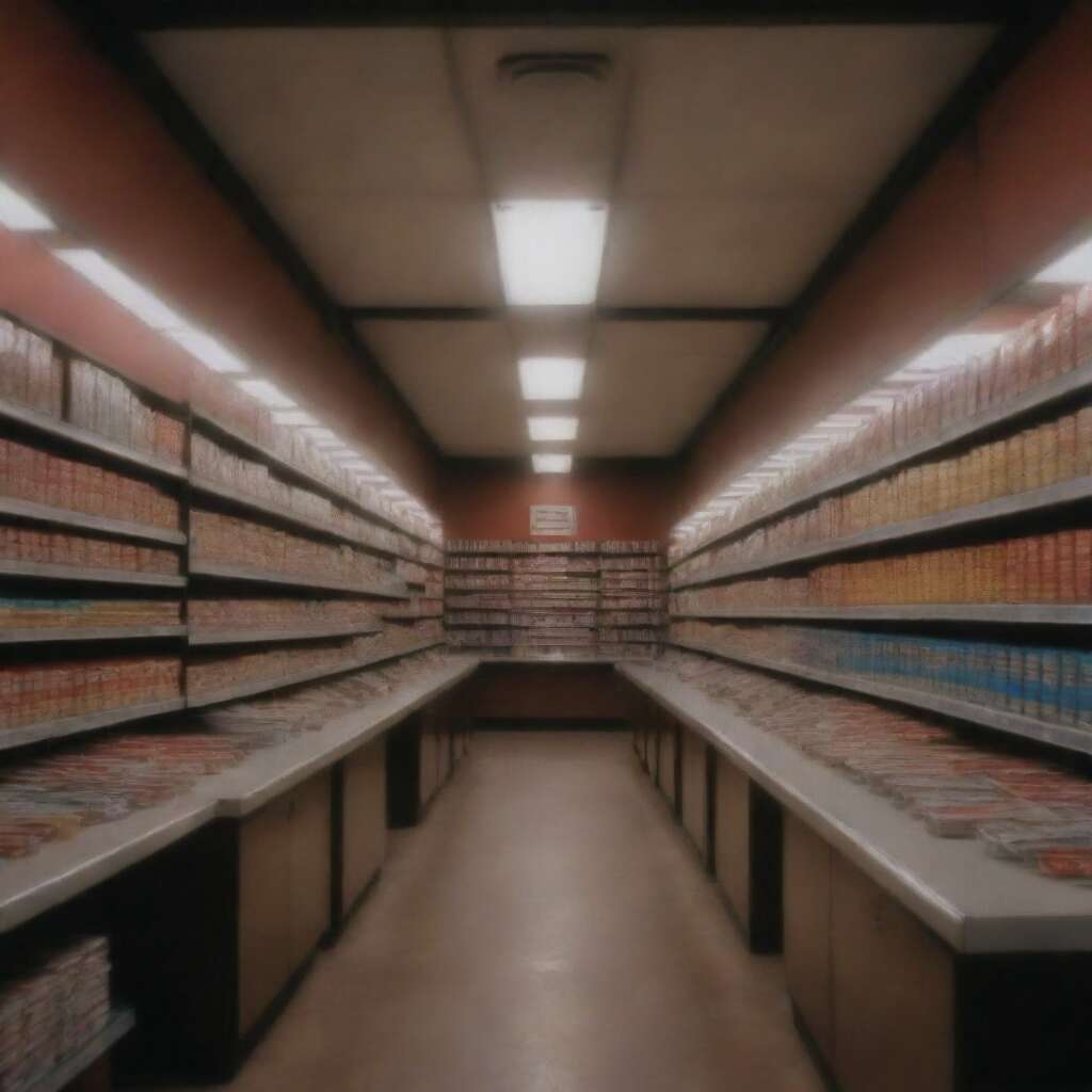 Как сделать продающий сайт