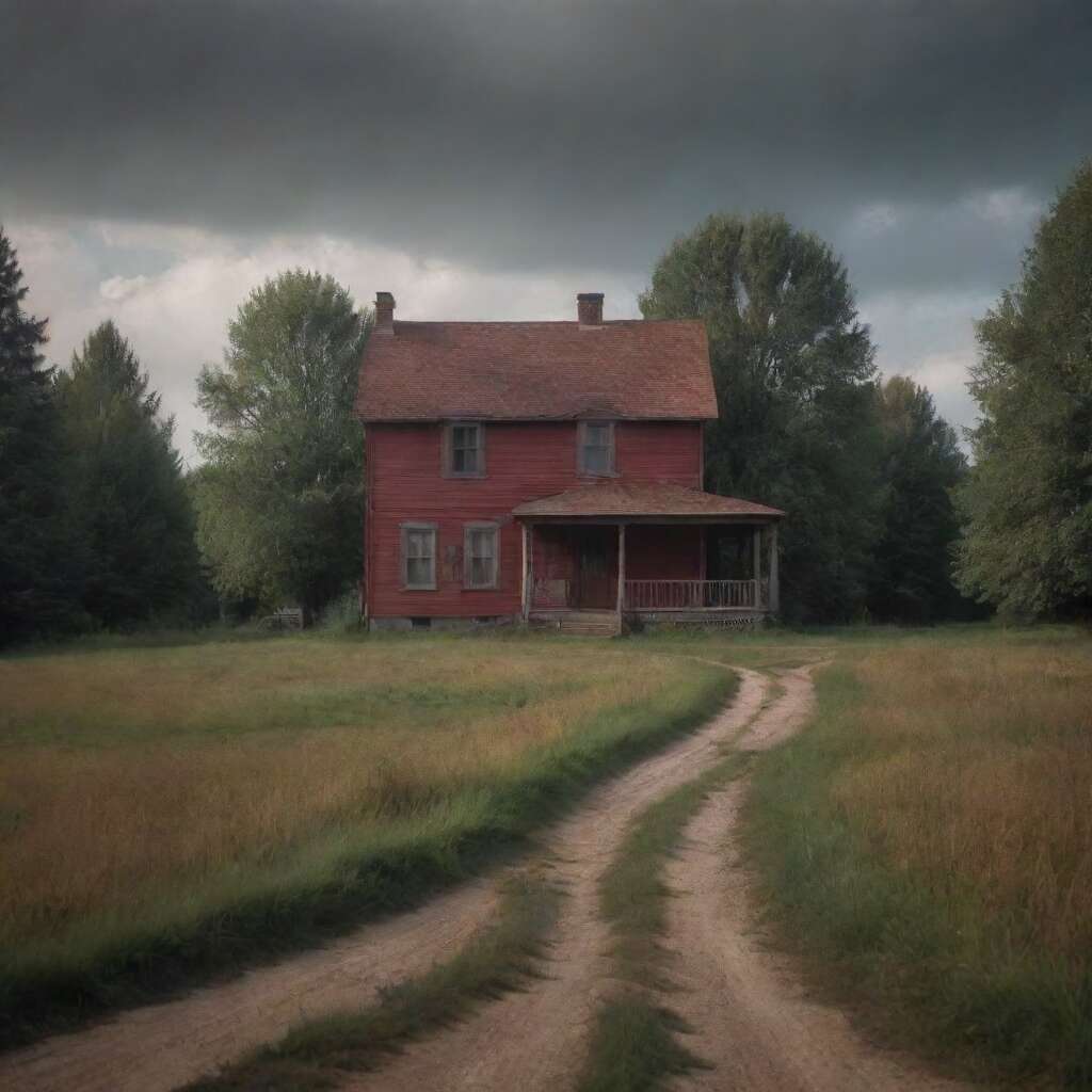 Как сделать продающий сайт