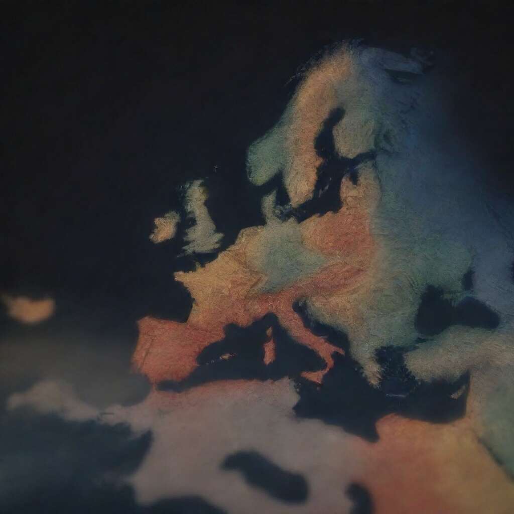 Как сделать продающий сайт