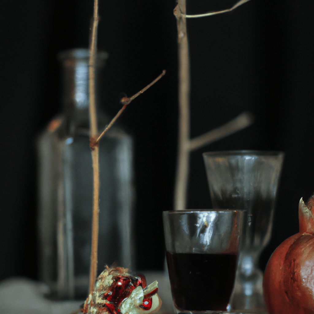 Как сделать продающий сайт