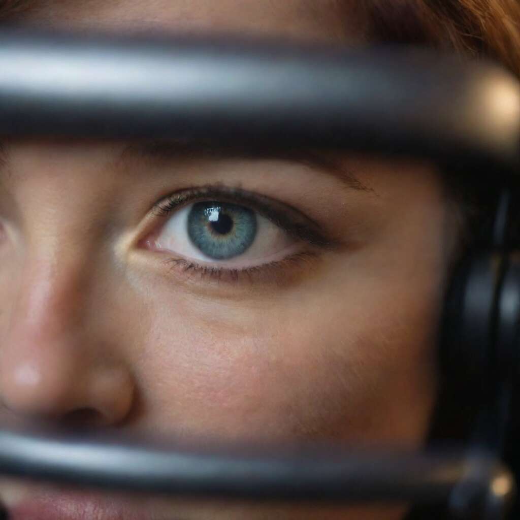 Как сделать продающий сайт