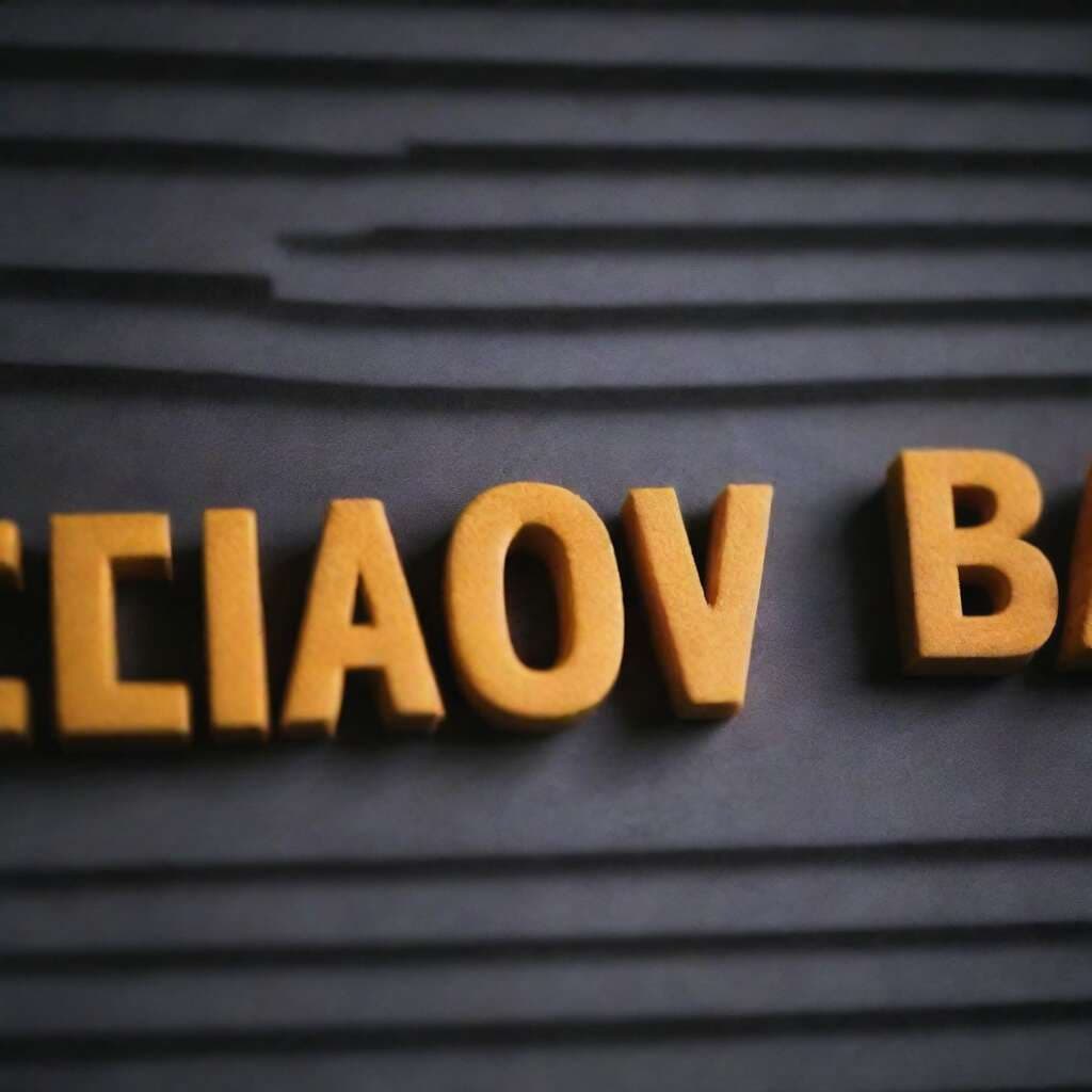 Как сделать продающий сайт