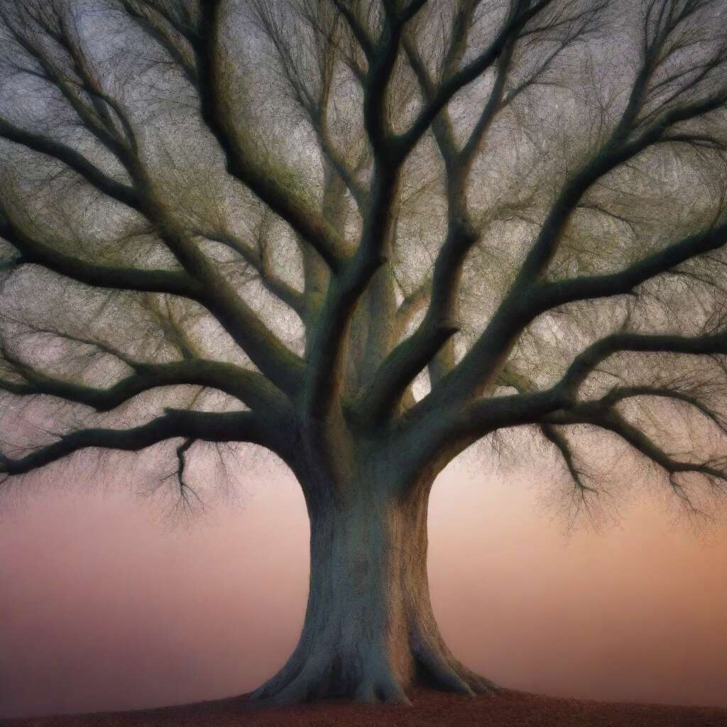 Как сделать продающий сайт