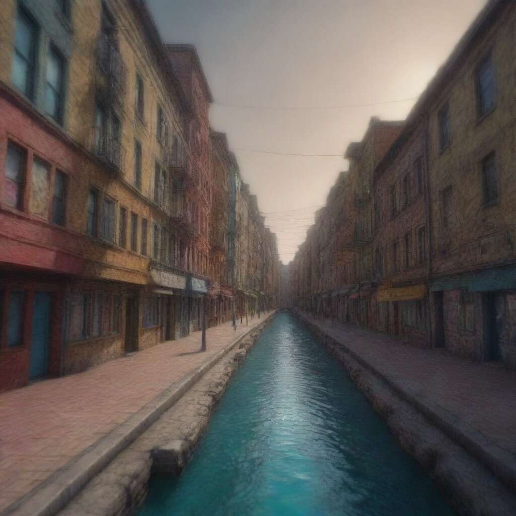 Как сделать продающий сайт