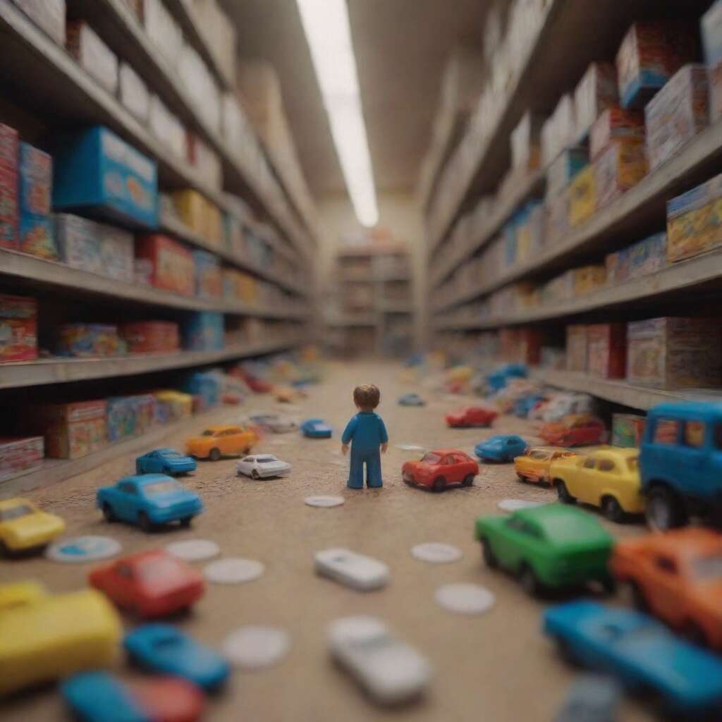 Как сделать продающий сайт