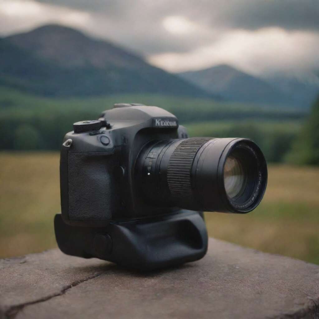 E-commerce для товаров для животных