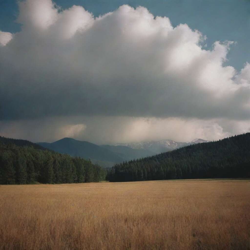 Как сделать продающий сайт