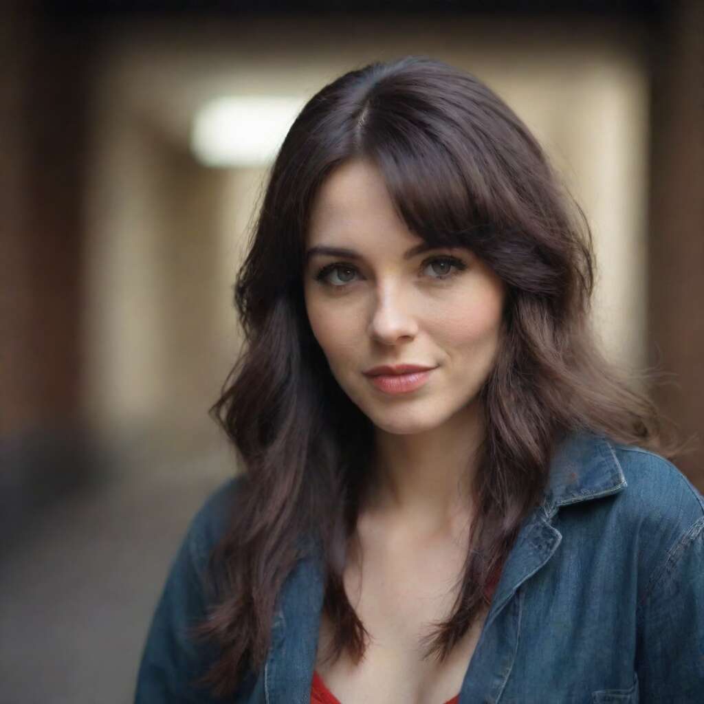 Как сделать продающий сайт