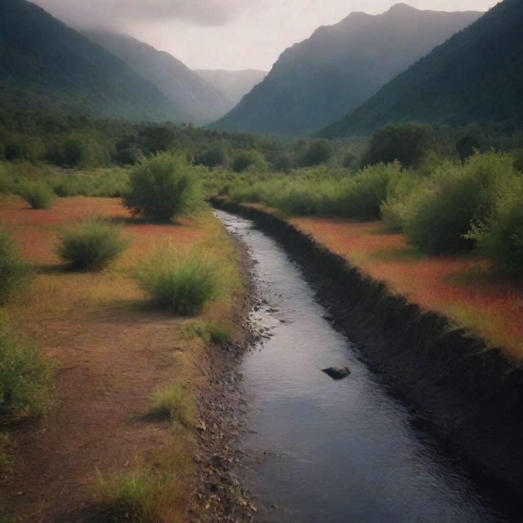 Как сделать продающий сайт