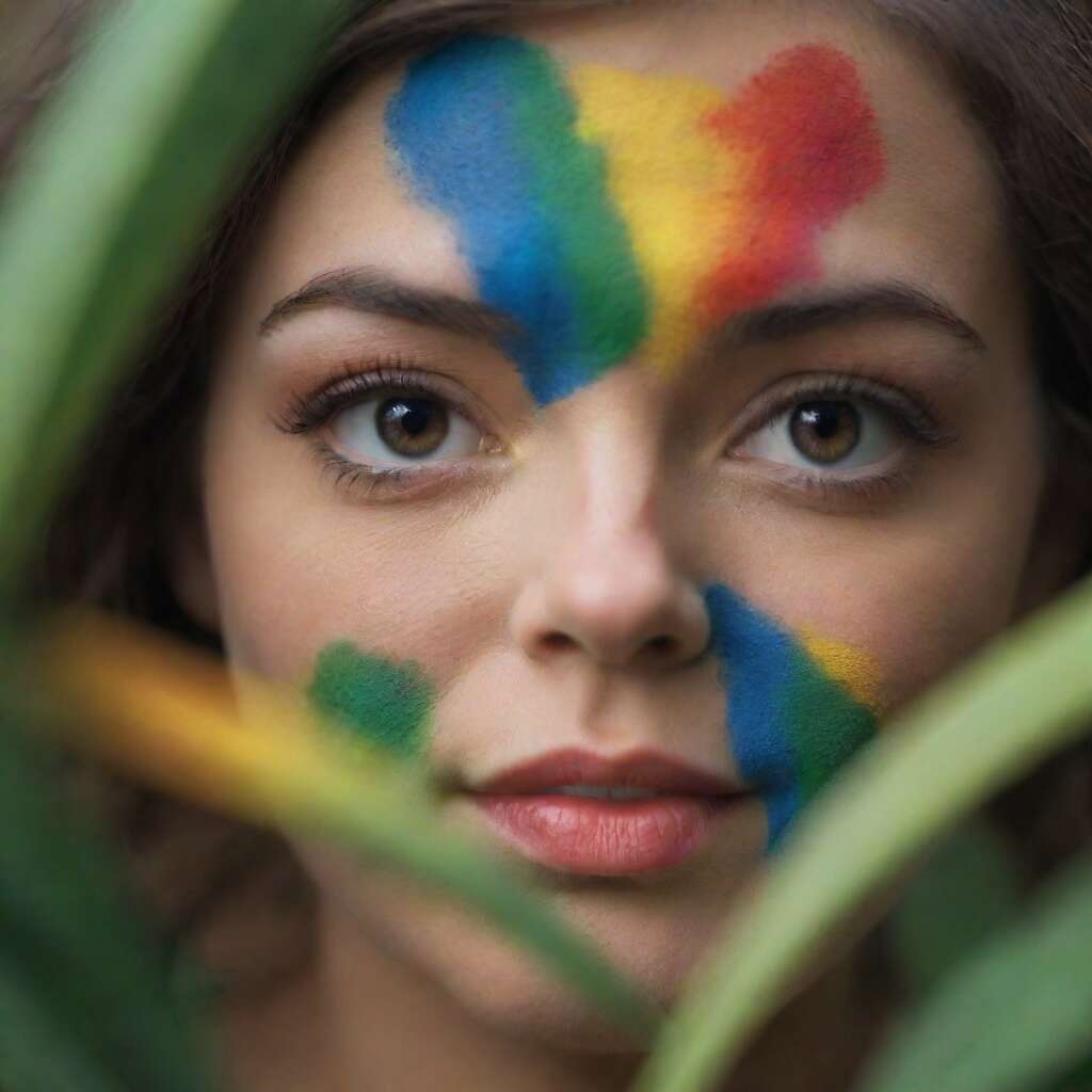 Экологический брендинг