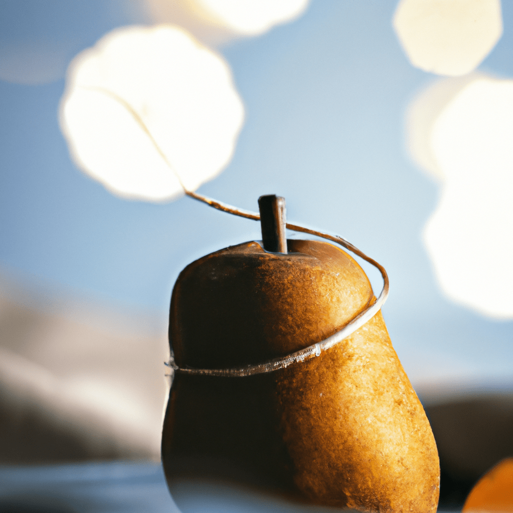 Экспериментальный маркетинг