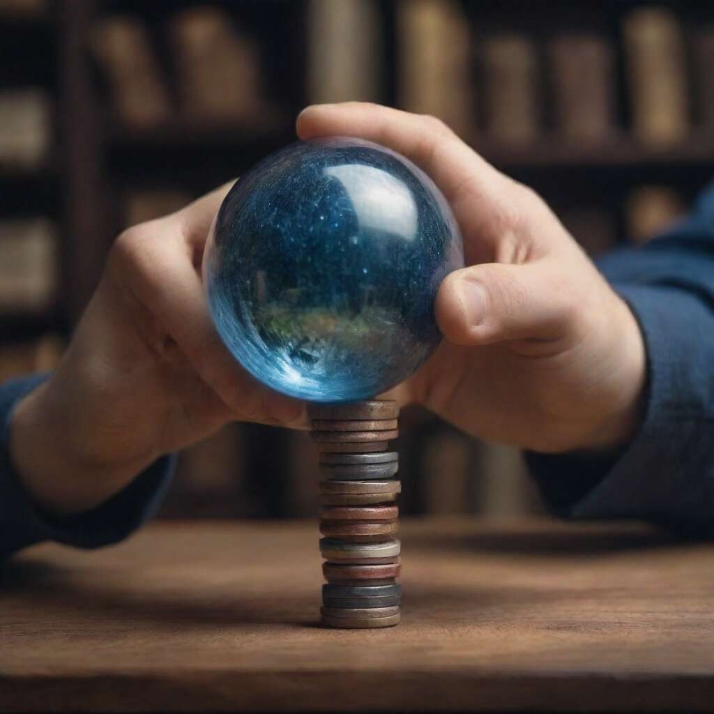 Как сделать продающий сайт