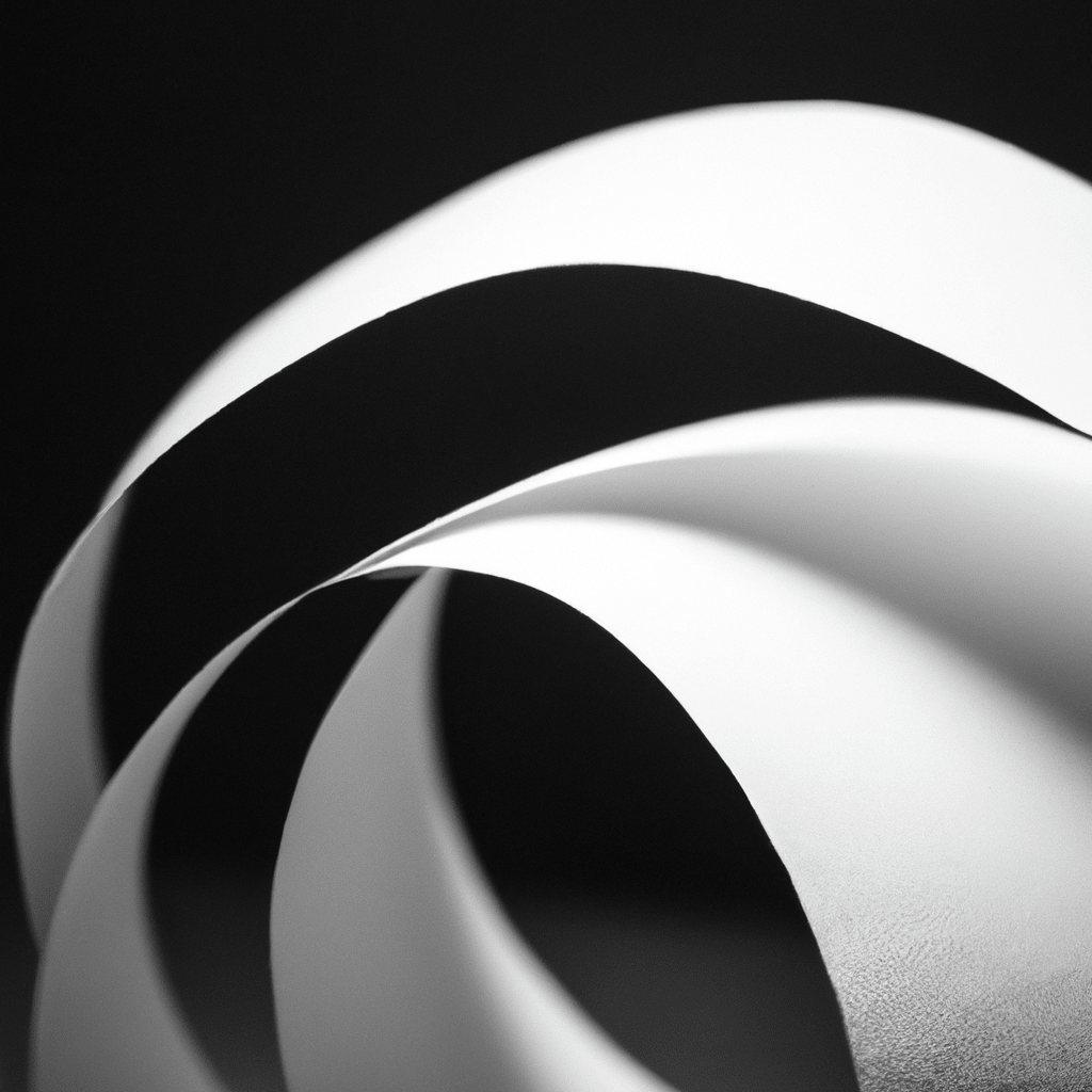 Экспертиза сюжетных линий в игре