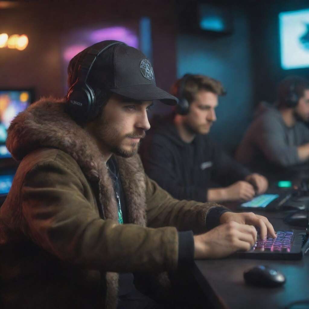 Как сделать продающий сайт