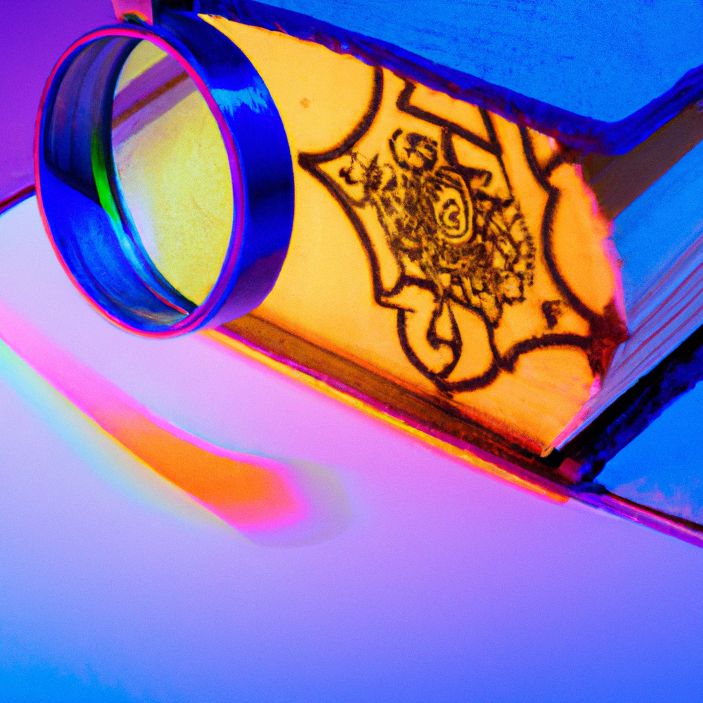 Как сделать продающий сайт